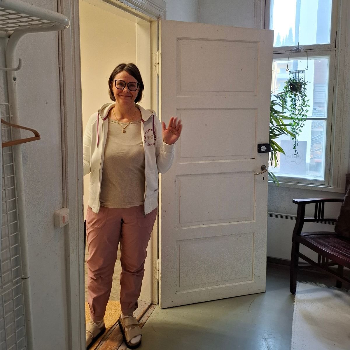 Äitiysfysio Jonna_3