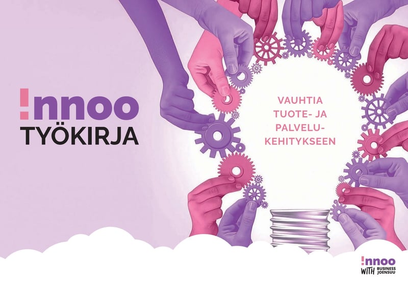 kansi-innoo-tyokirja