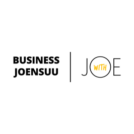 Business Joensuu