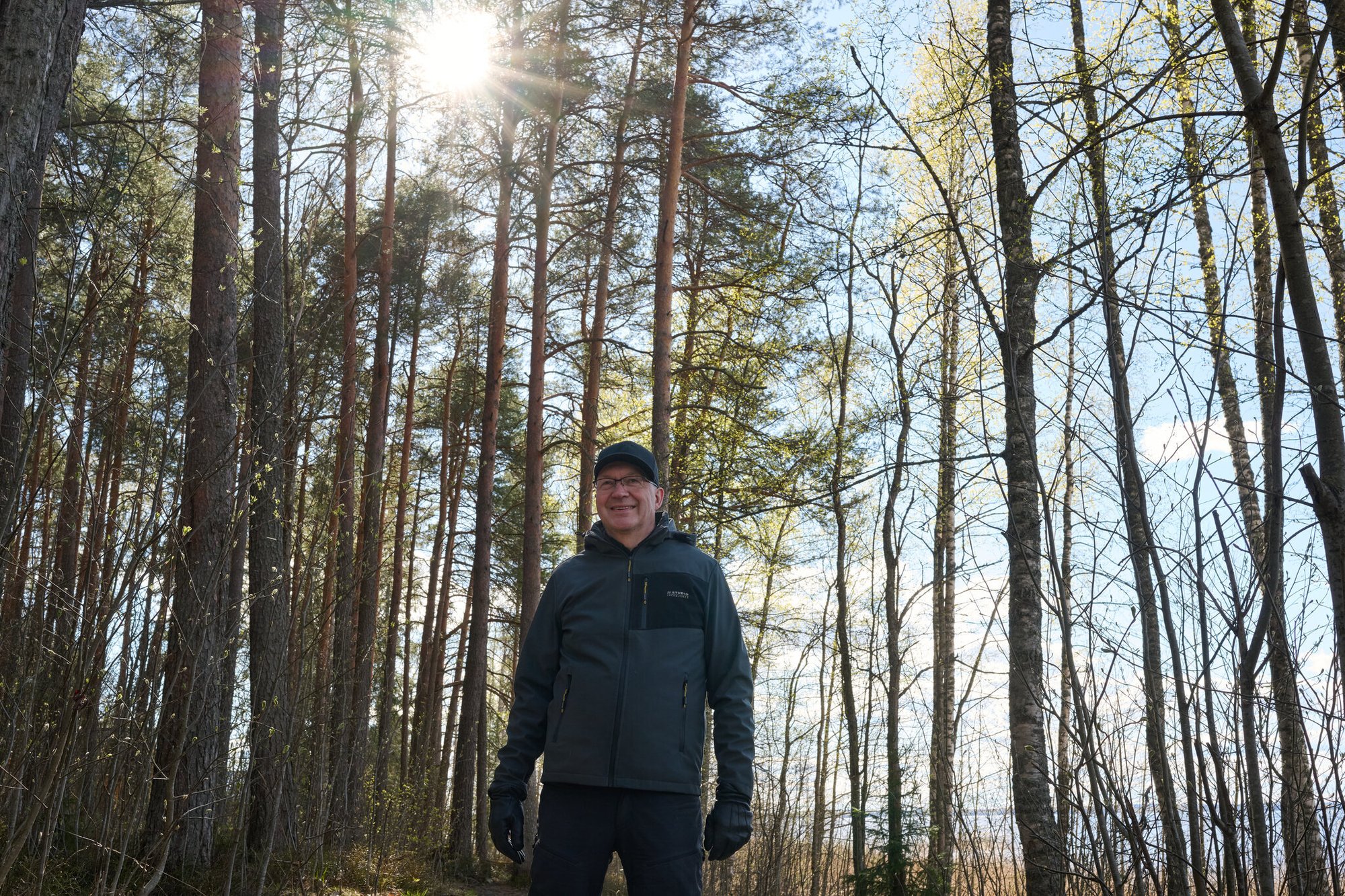 26-seppo-tossavainen-metsien-tki--kuke--_Z9I9891--web