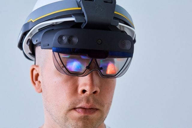 Photonics Joensuu – Ecosystem for Innovation and Investment