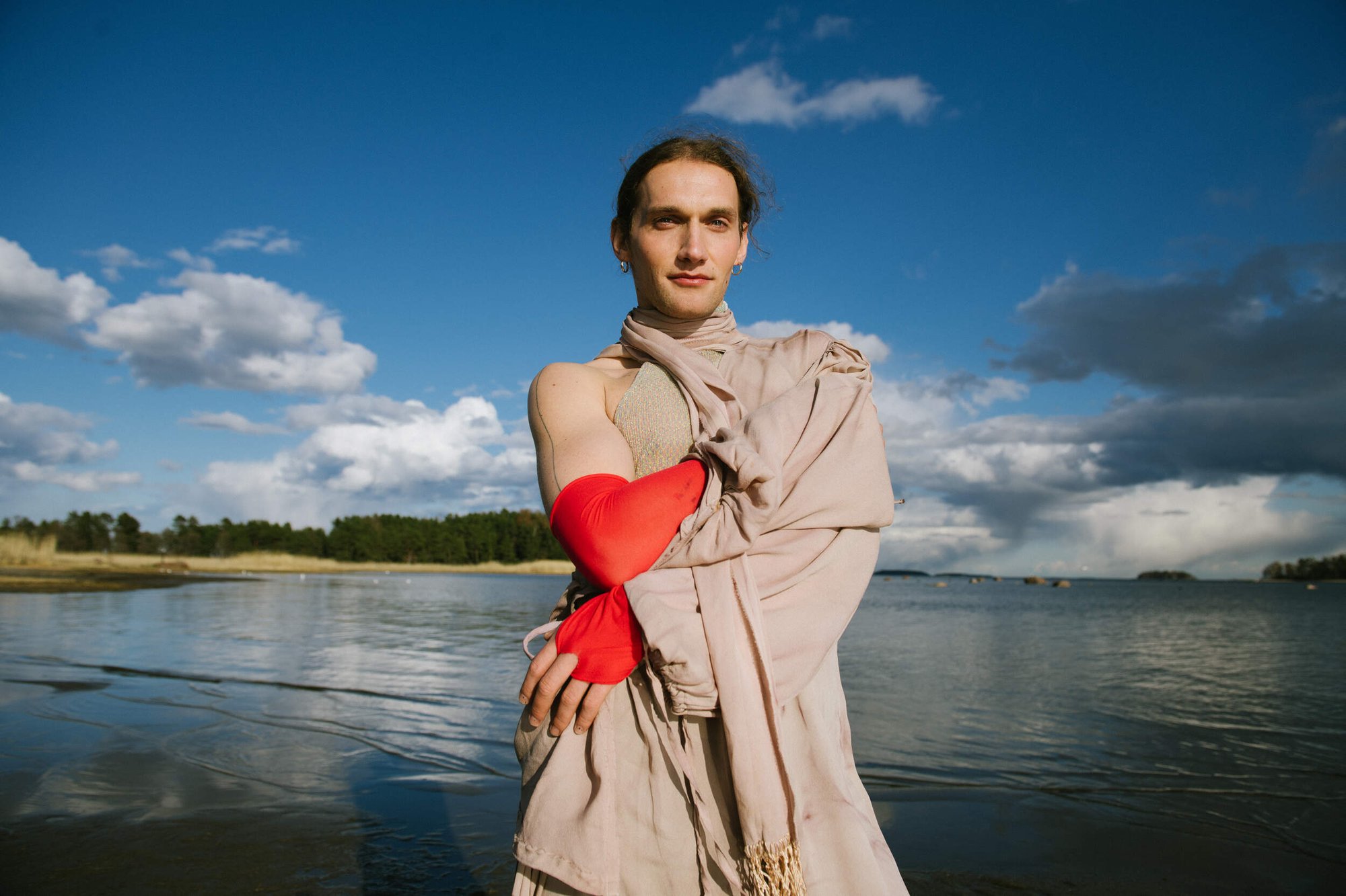 Aalto_University_Radical_Creatives_Saban_Ramadani_11_Photo_by_Hayley_Le