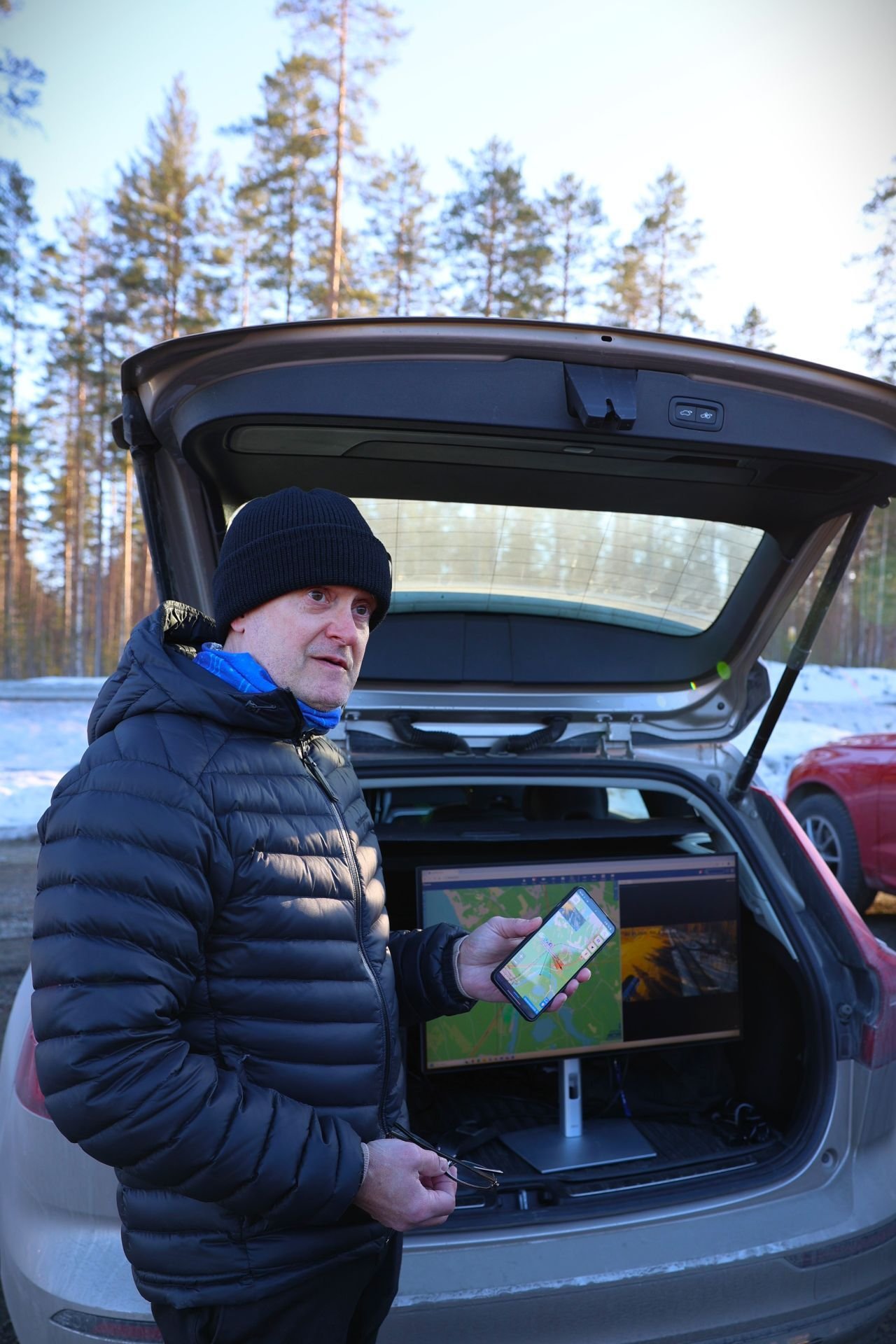 Antti-Asiala-Insta-Advance-web