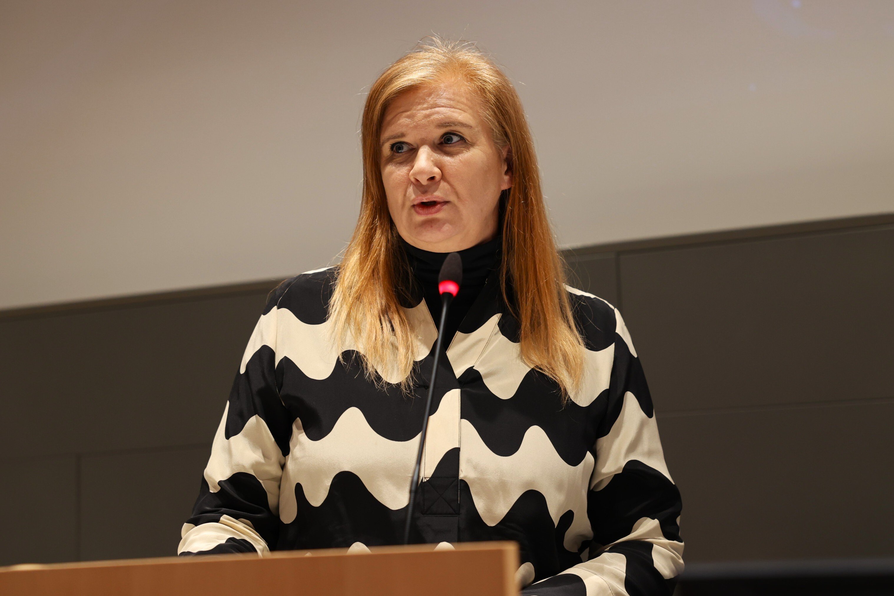 Anu-Liikanen-2-Tulevaisuusfoorumi2026