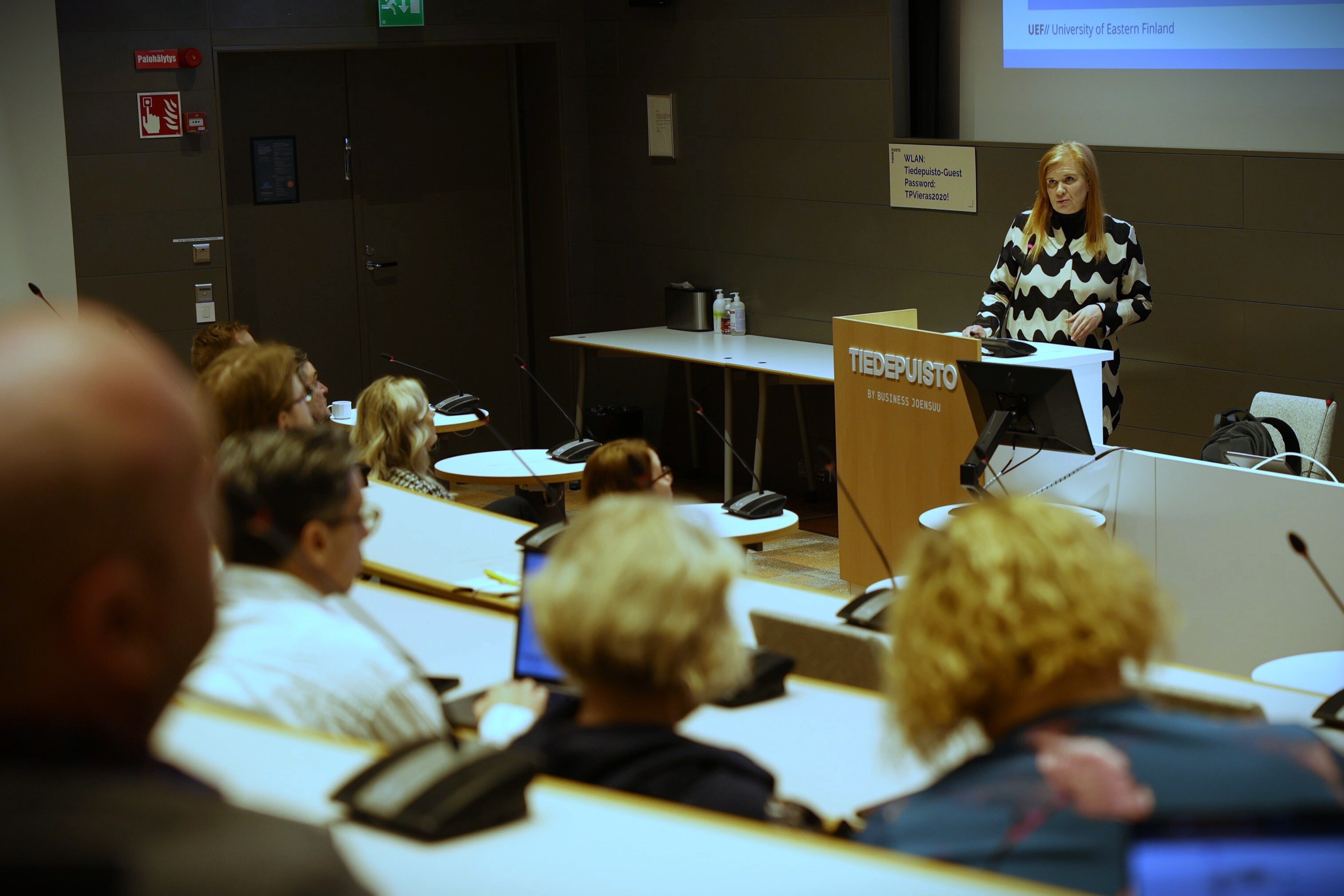 Anu-Liikanen-Tulevaisuusfoorumi2026