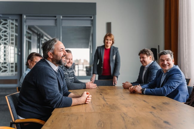 2025-02-19-BusinessJoensuu-Invest-in-WEB-2048px-11