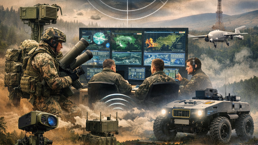 Borderland-C-UAS-crop