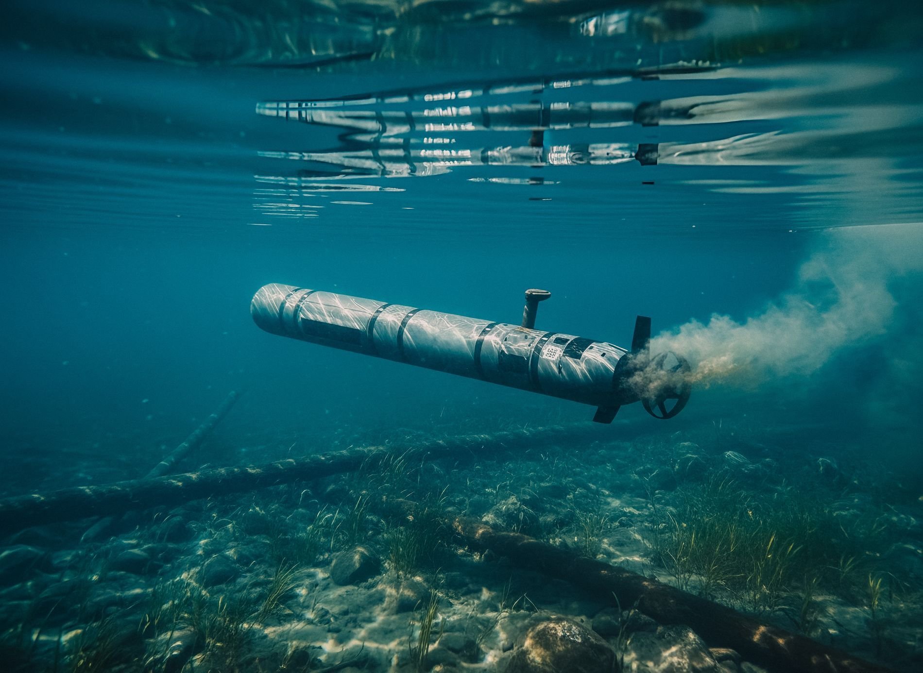 Borderland-UW-drone-pieni