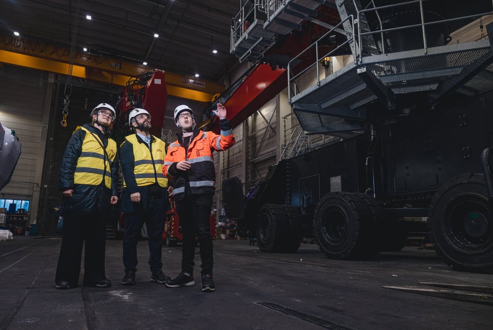Business Joensuu - Mantsinen Group Ltd Oy (5)-1