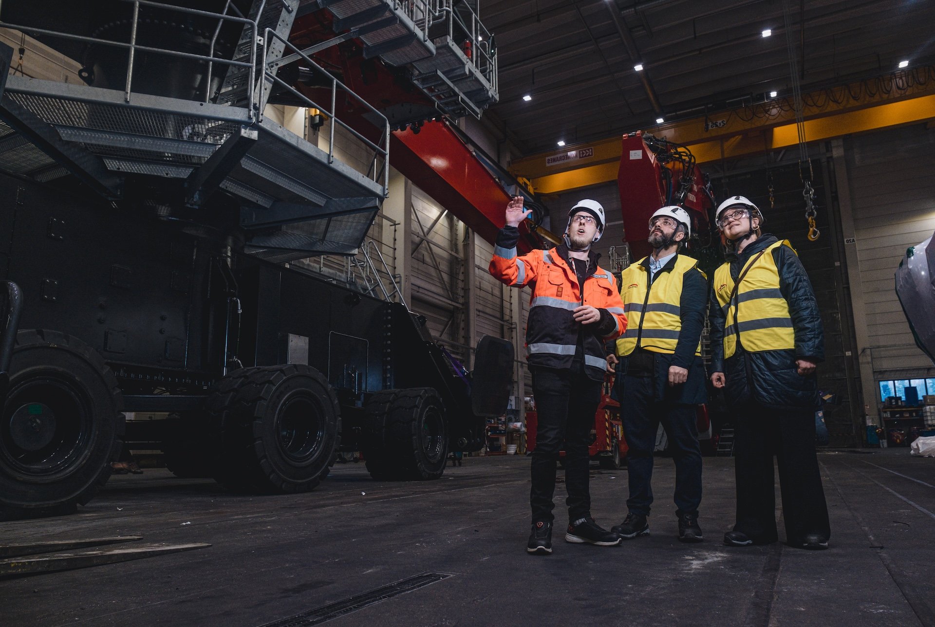 Business Joensuu - Mantsinen Group Ltd Oy (5)-2