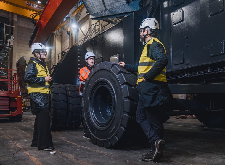 Business Joensuu - Mantsinen Group Ltd Oy (7)-1