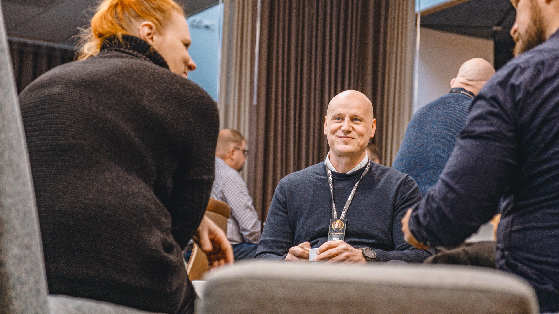 Business Joensuu - Menestyksen Mindset -kasvutapahtuma (17)-2