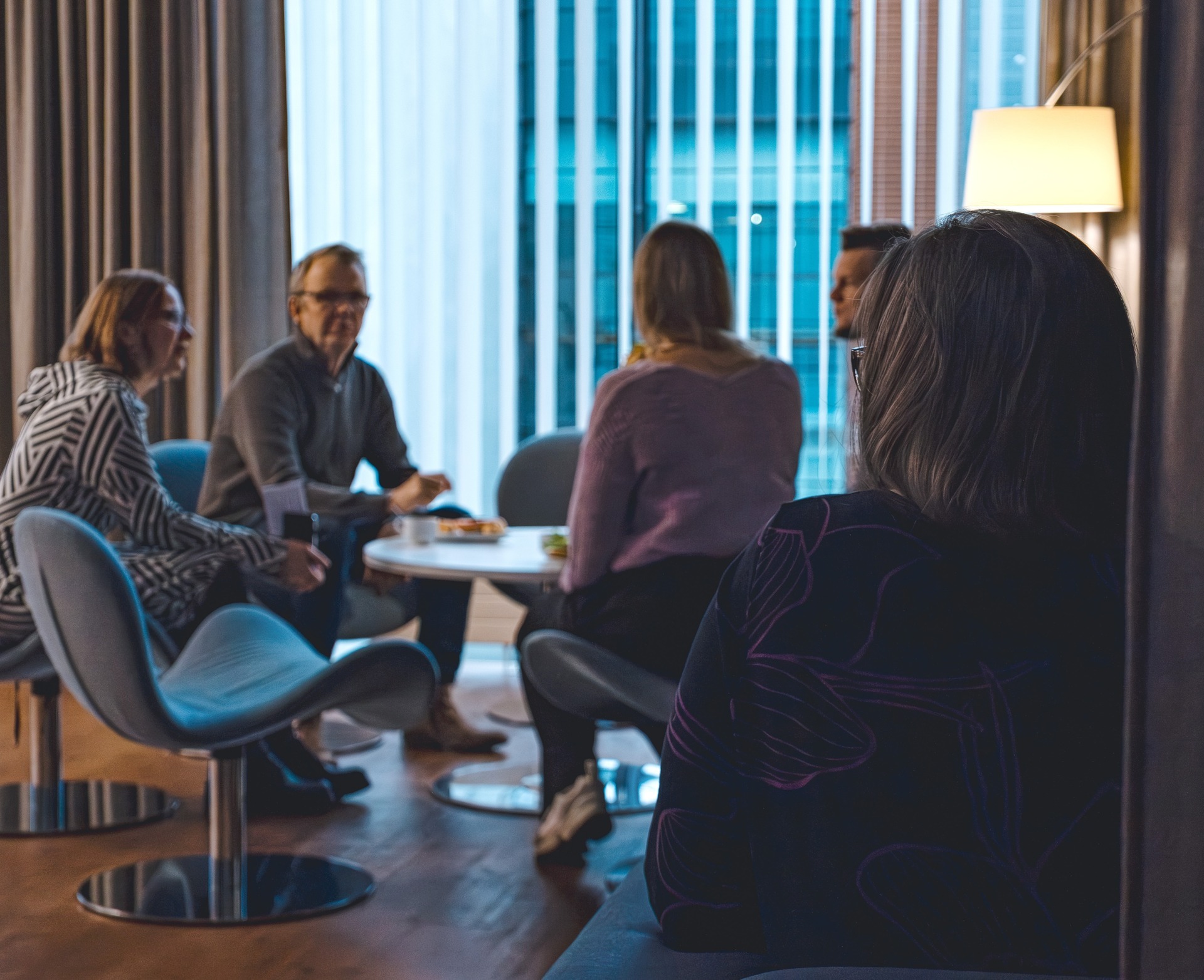 Business Joensuu - Menestyksen Mindset -kasvutapahtuma (19)-1