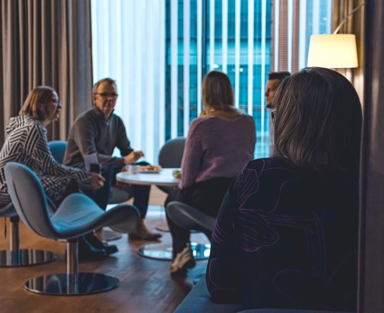 Business Joensuu - Menestyksen Mindset -kasvutapahtuma (19)-1