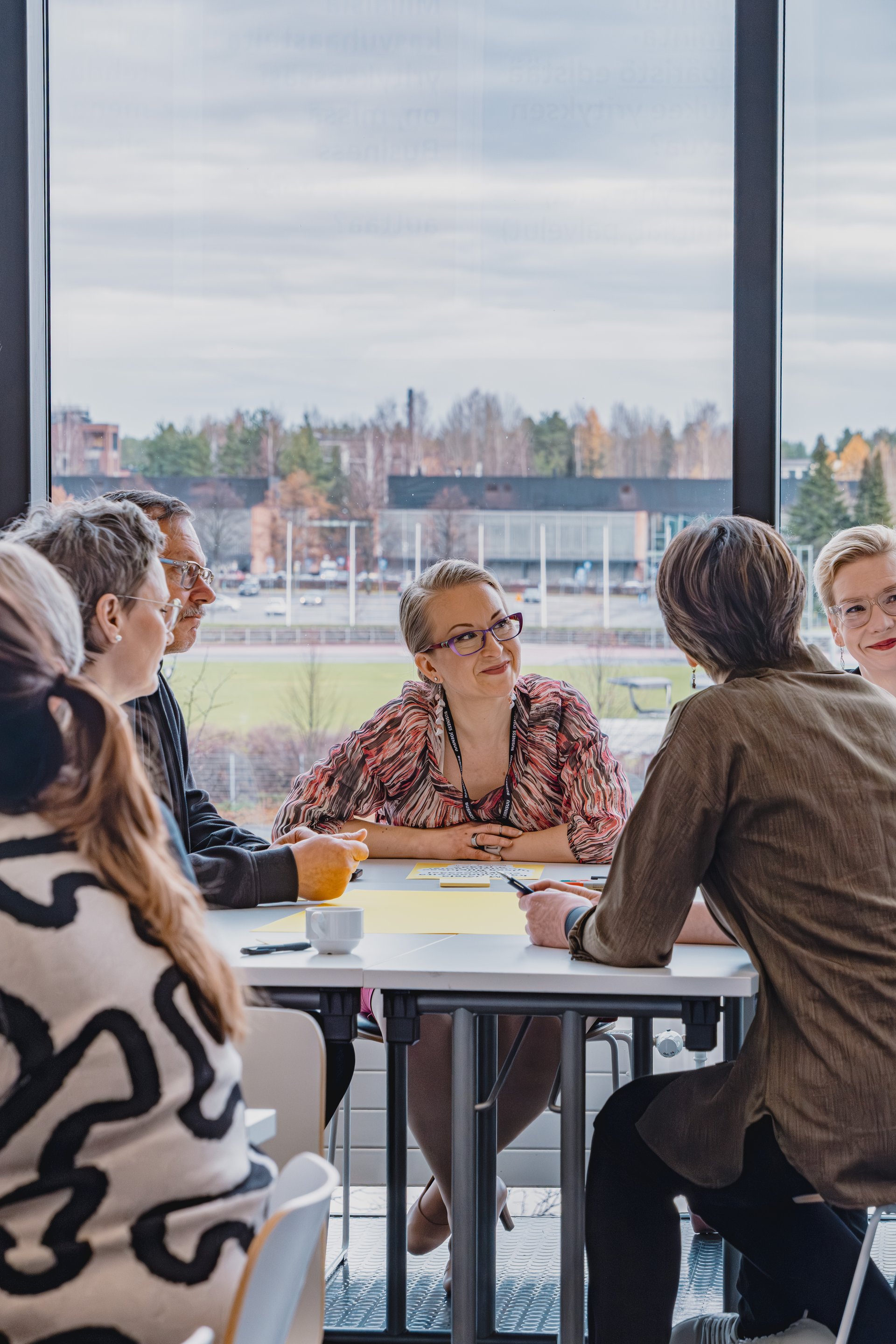 Business Joensuu - Menestyksen Mindset -kasvutapahtuma (2)-1