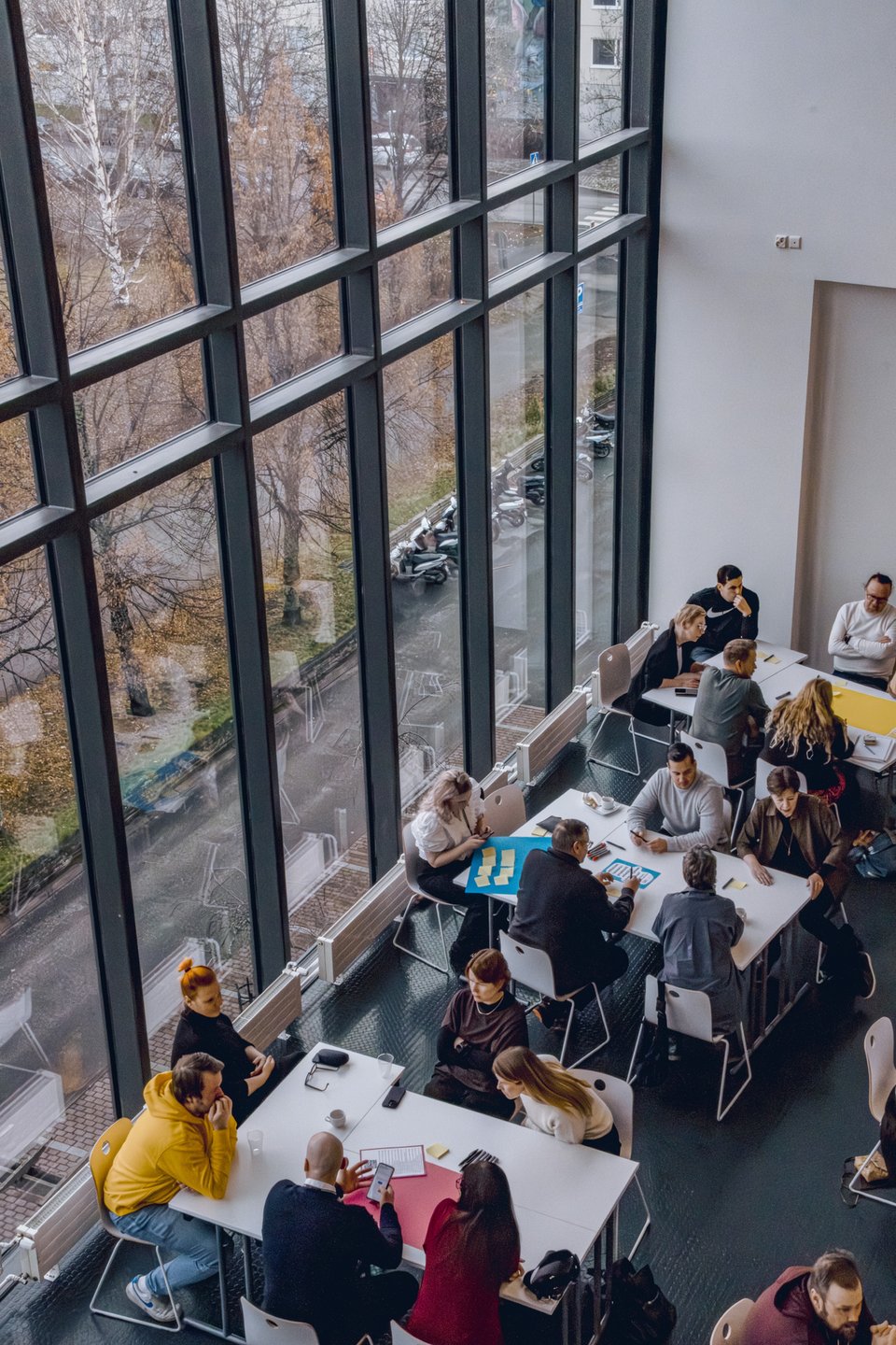 Business Joensuu - Menestyksen Mindset -kasvutapahtuma (5)-1