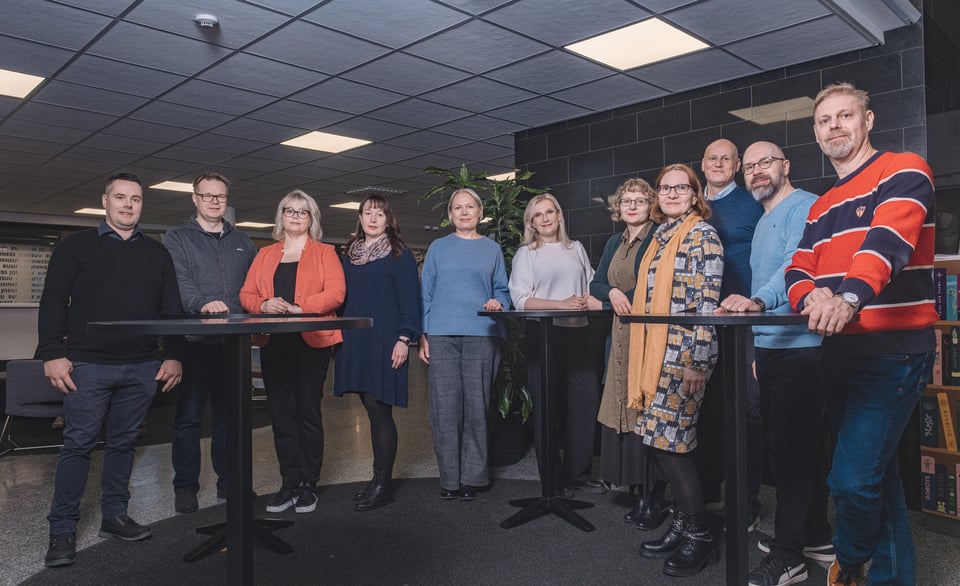 Business Joensuu - henkilöstö (11)-1