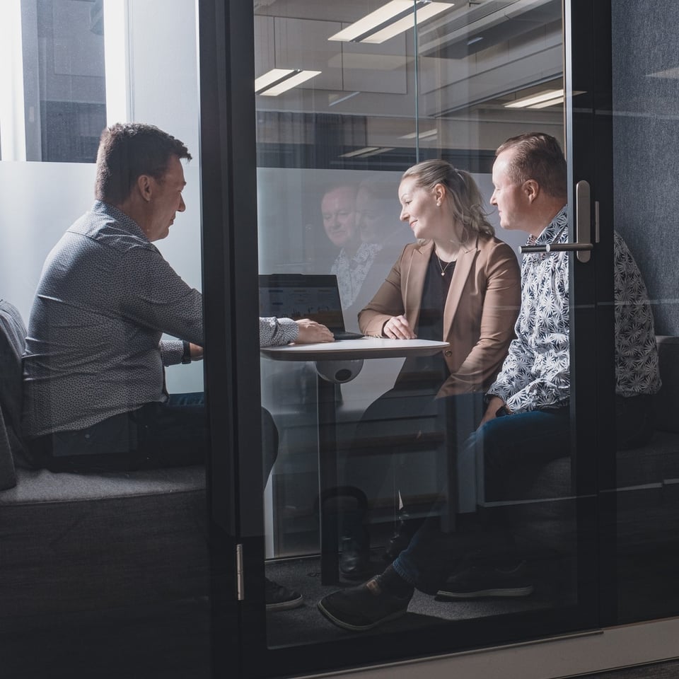 Business Joensuu - henkilöstö (53)-1