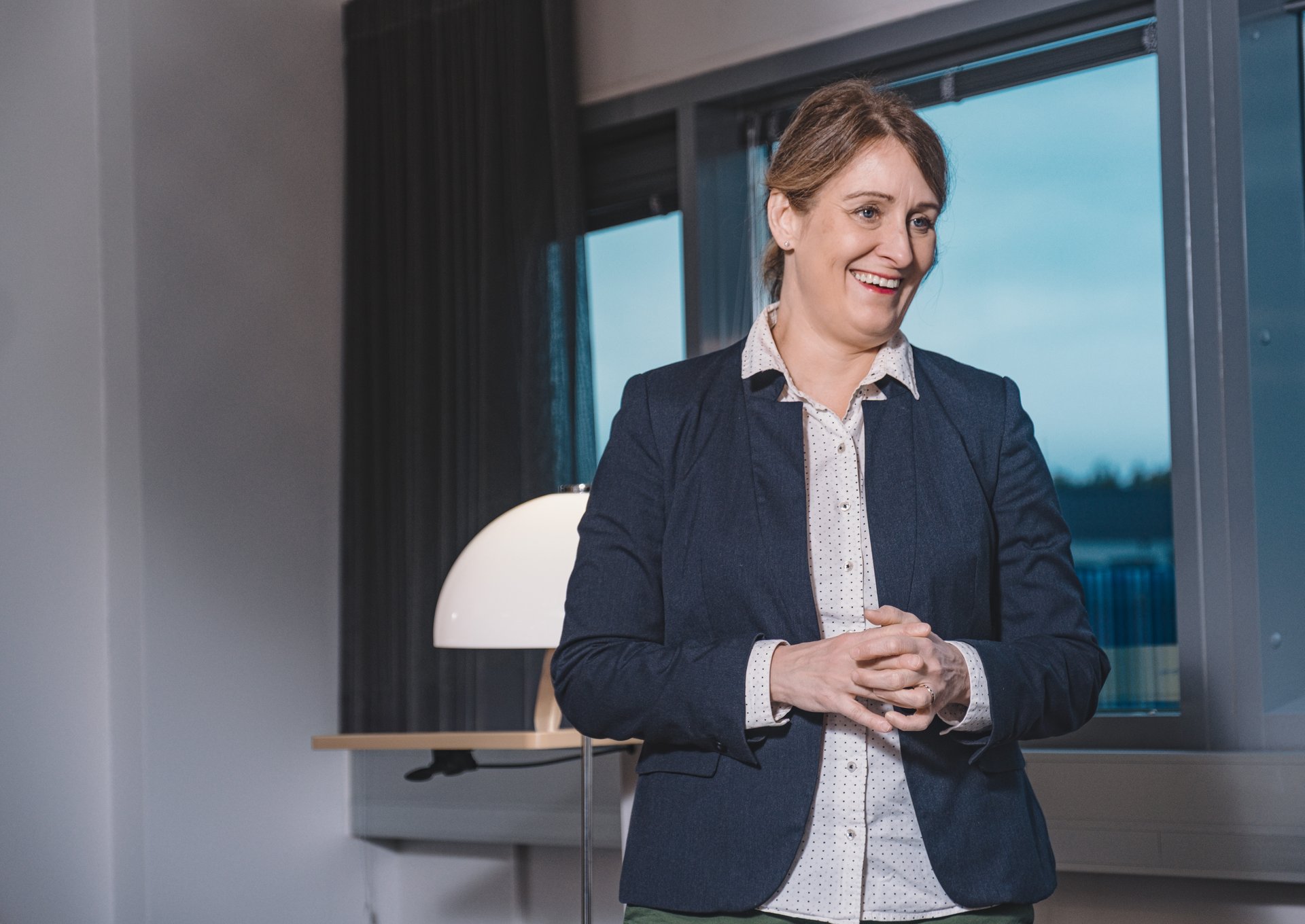 Business Joensuu - henkilöstö (75)