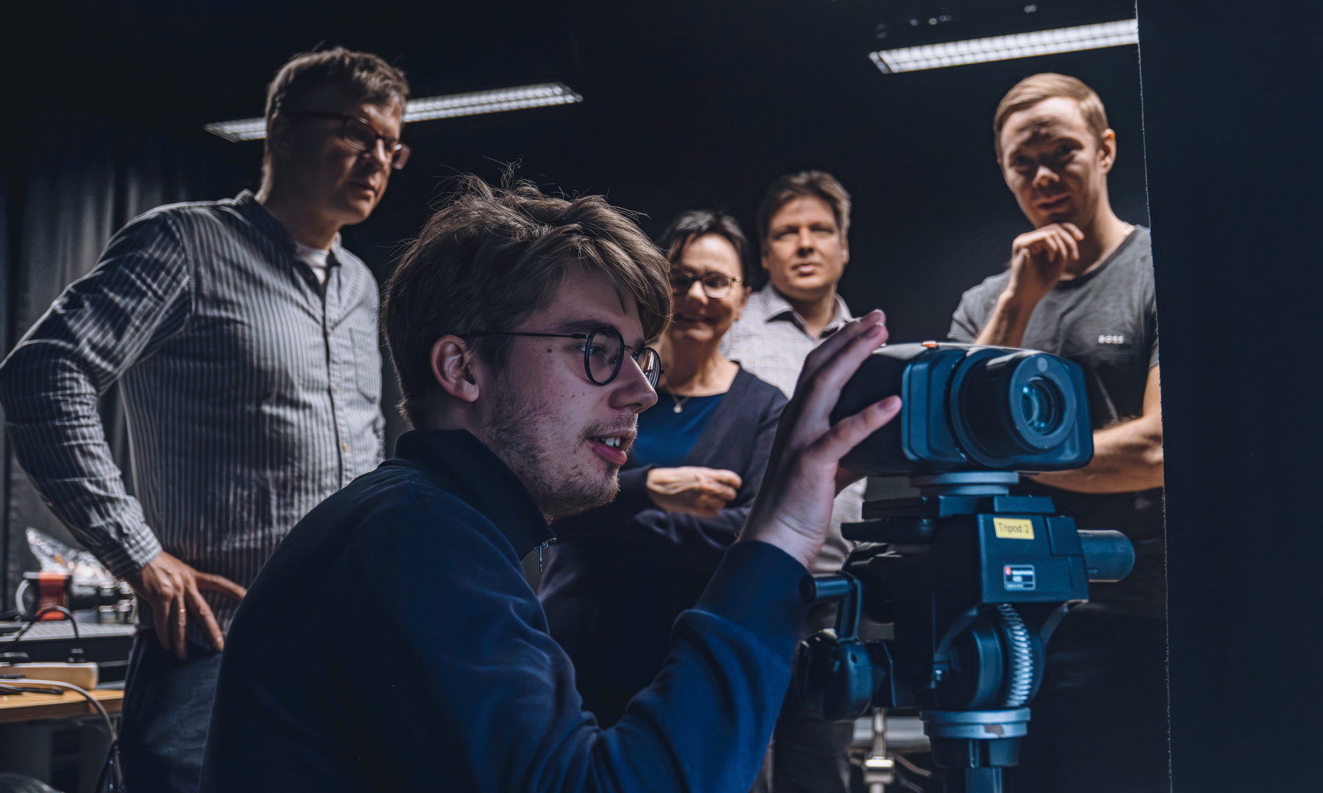 Joensuu - Photonics (8)-1