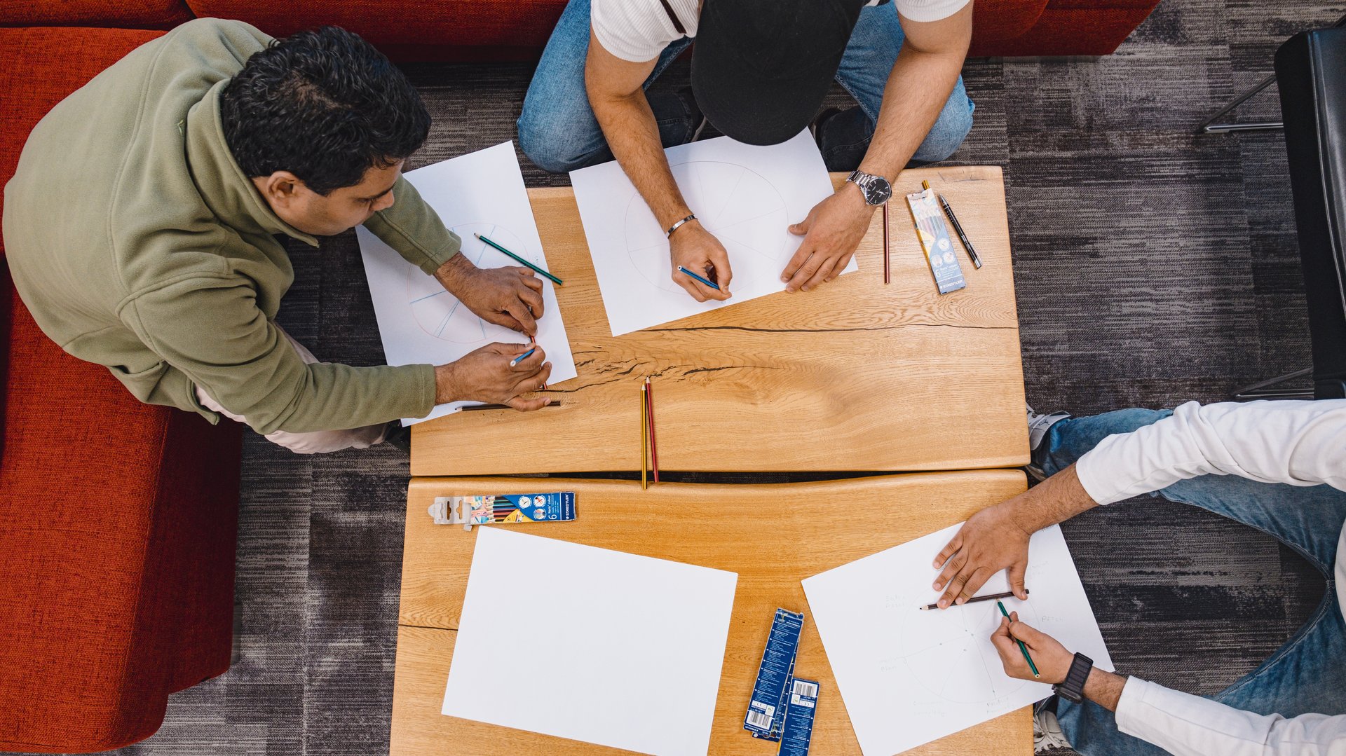 Start - Group Coaching for New Entrepreneurs (16)