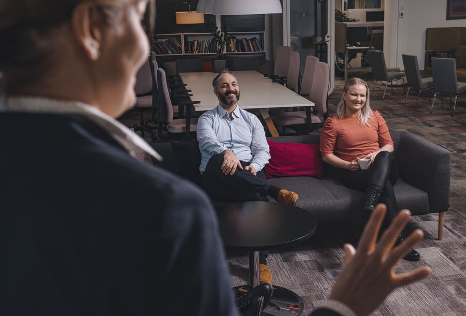 Business Joensuu  (24)