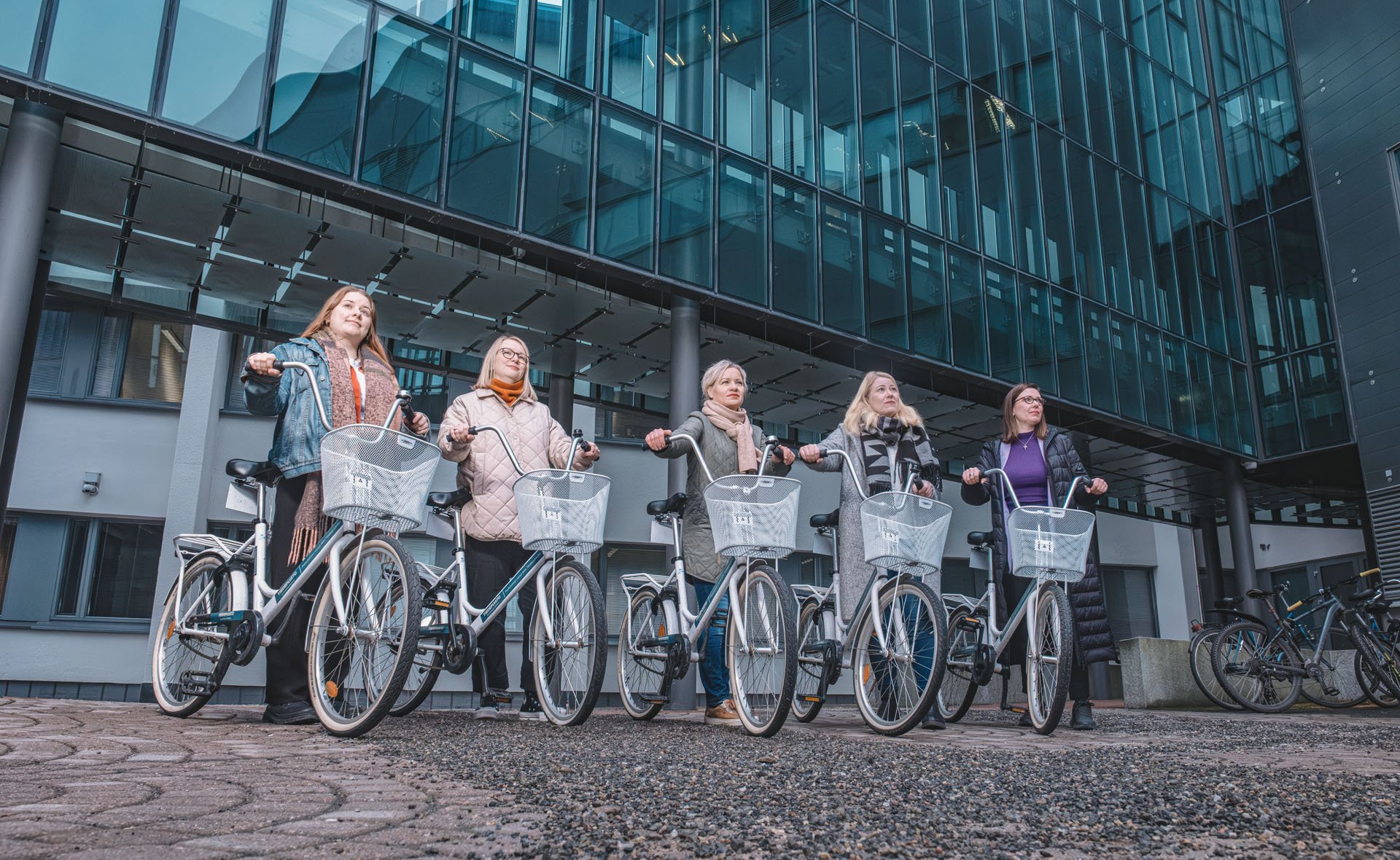 Business Joensuu  (28)