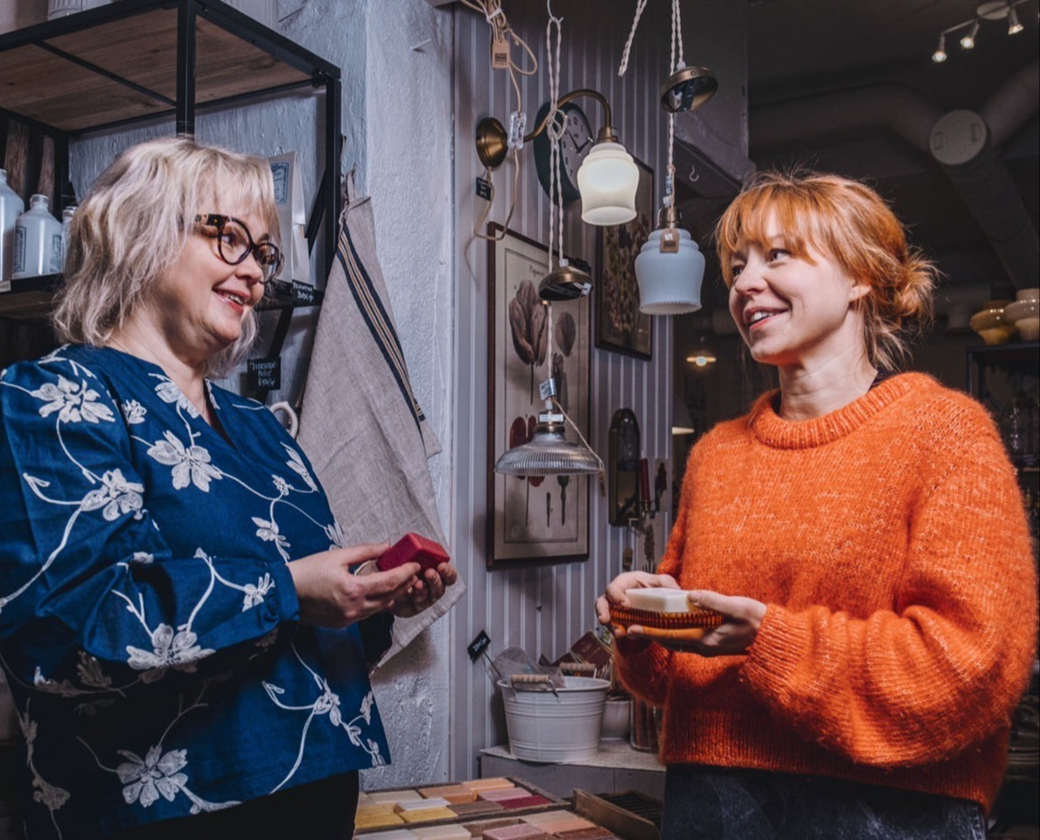 Business Joensuu - Sarustiikka (2)-1