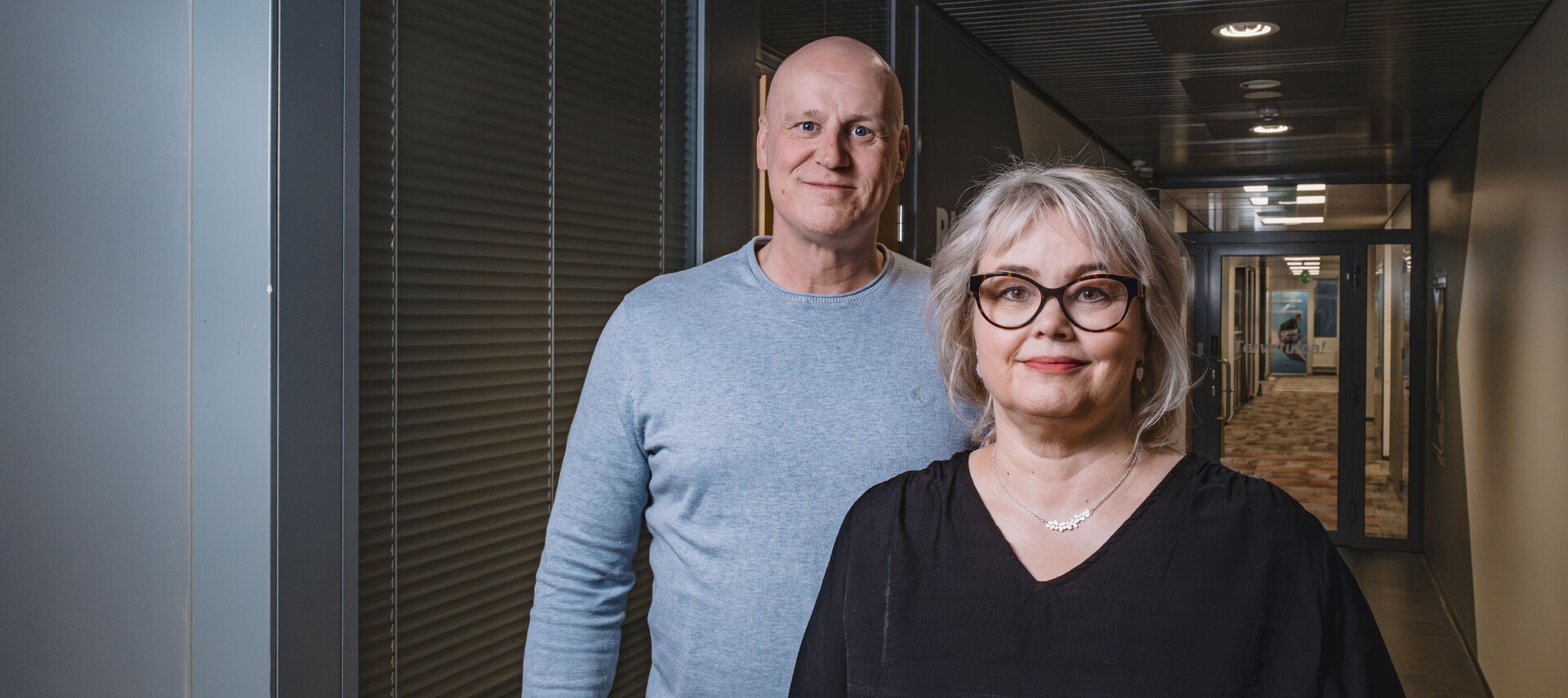 Imagoo - Tulevaisuuden työnantajavalmennus - Business Joensuu 5-1