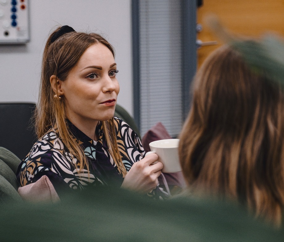 Start - Aloittavan yrityksen ryhmävalmennus - Business Joensuu (1)-1