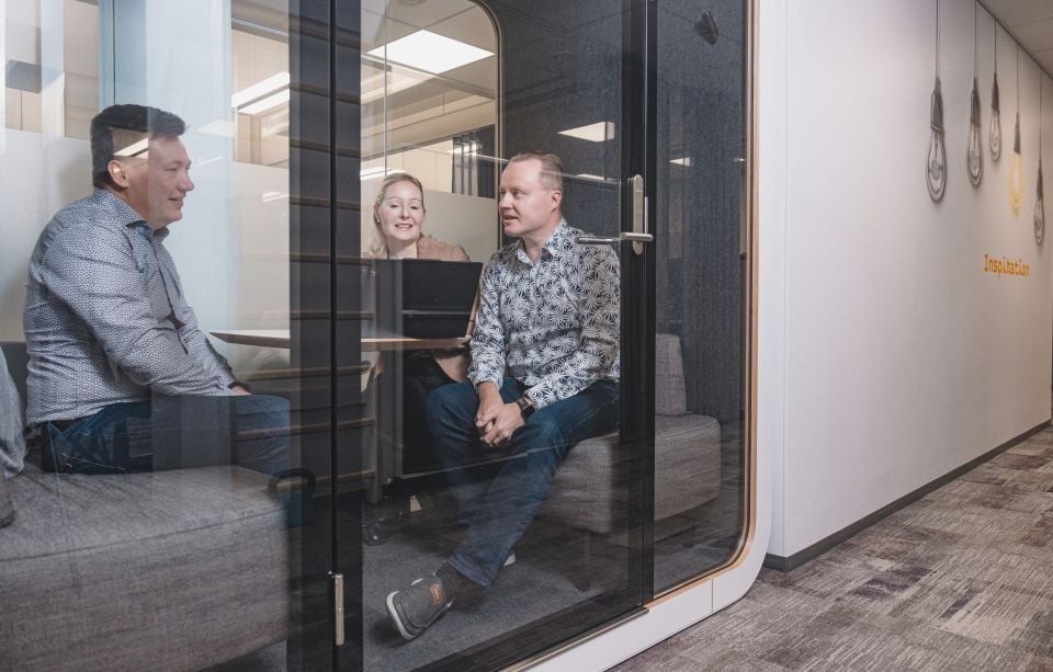 Business-Joensuu-960px