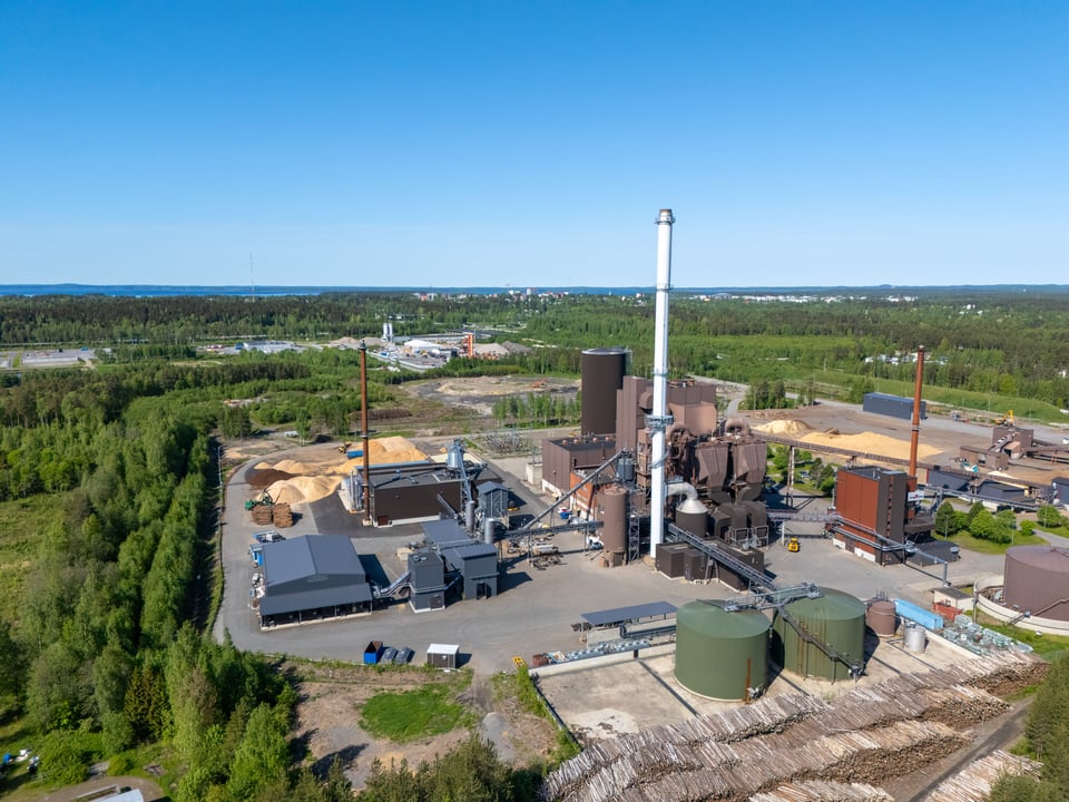 Business-Joensuu-Biotiedji_20250604100309_0098_d