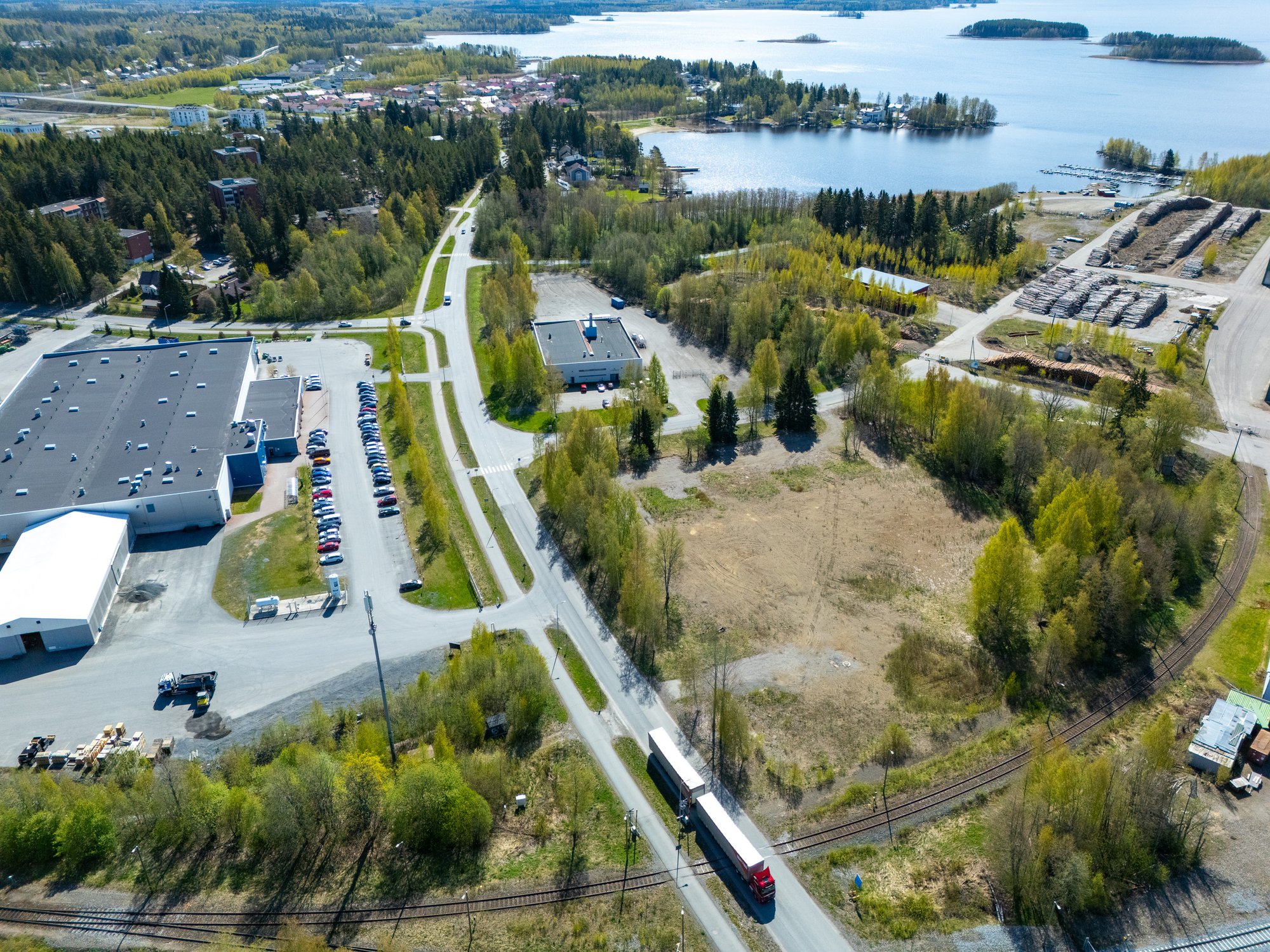 BusinessJoensuu-Satamatontti_0694