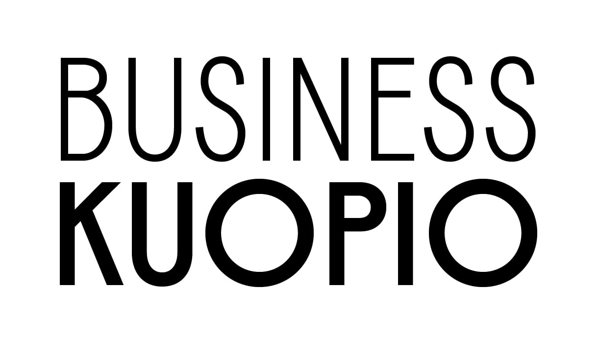 Business Kuopio