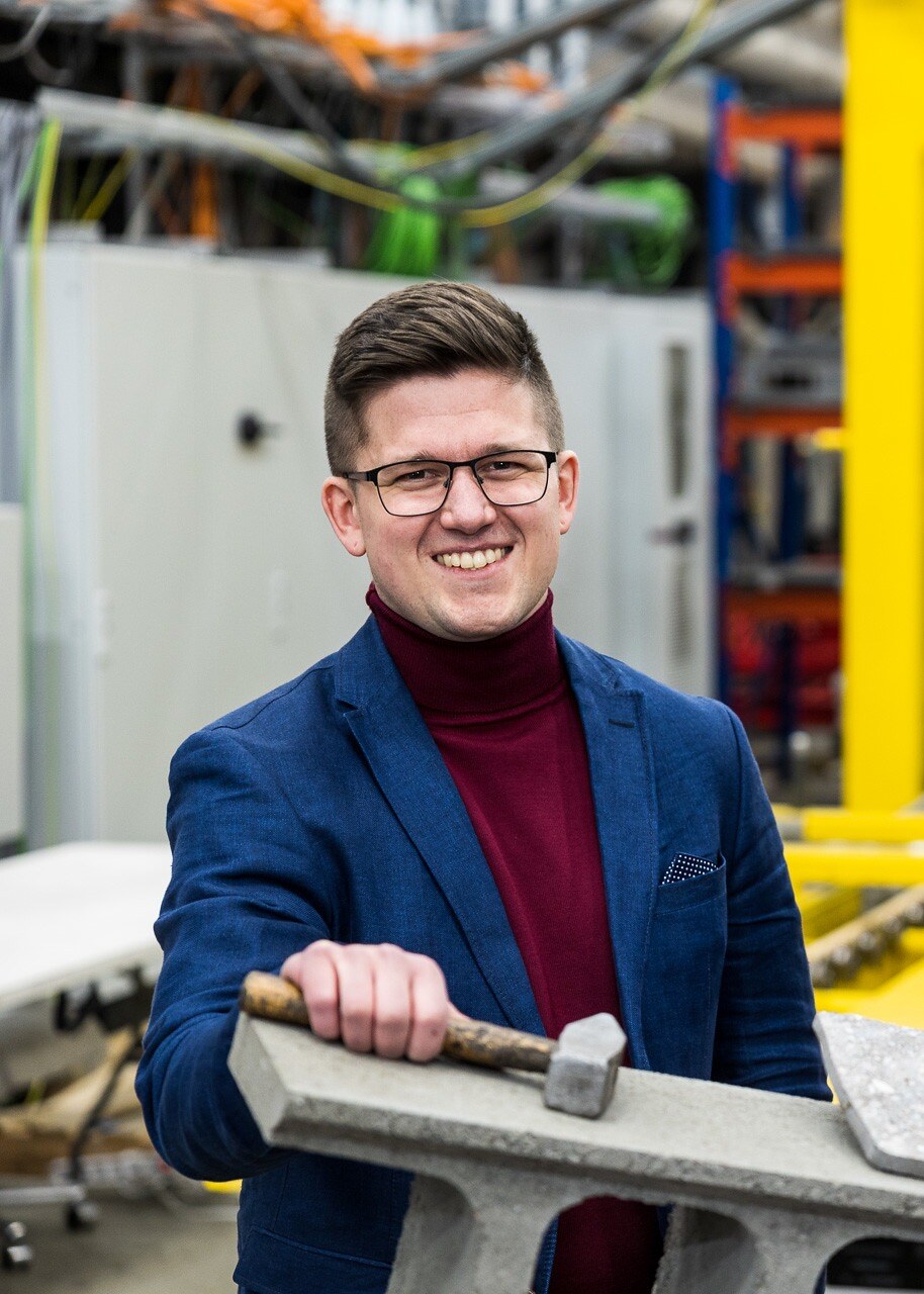 Business_Joensuu_Carbonaide_Jonne_Hirvonen