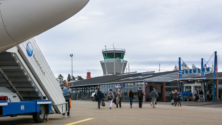 Business_Joensuu_Joensuun_lentoasema Business_Joensuu_Joensuun_lentoasema