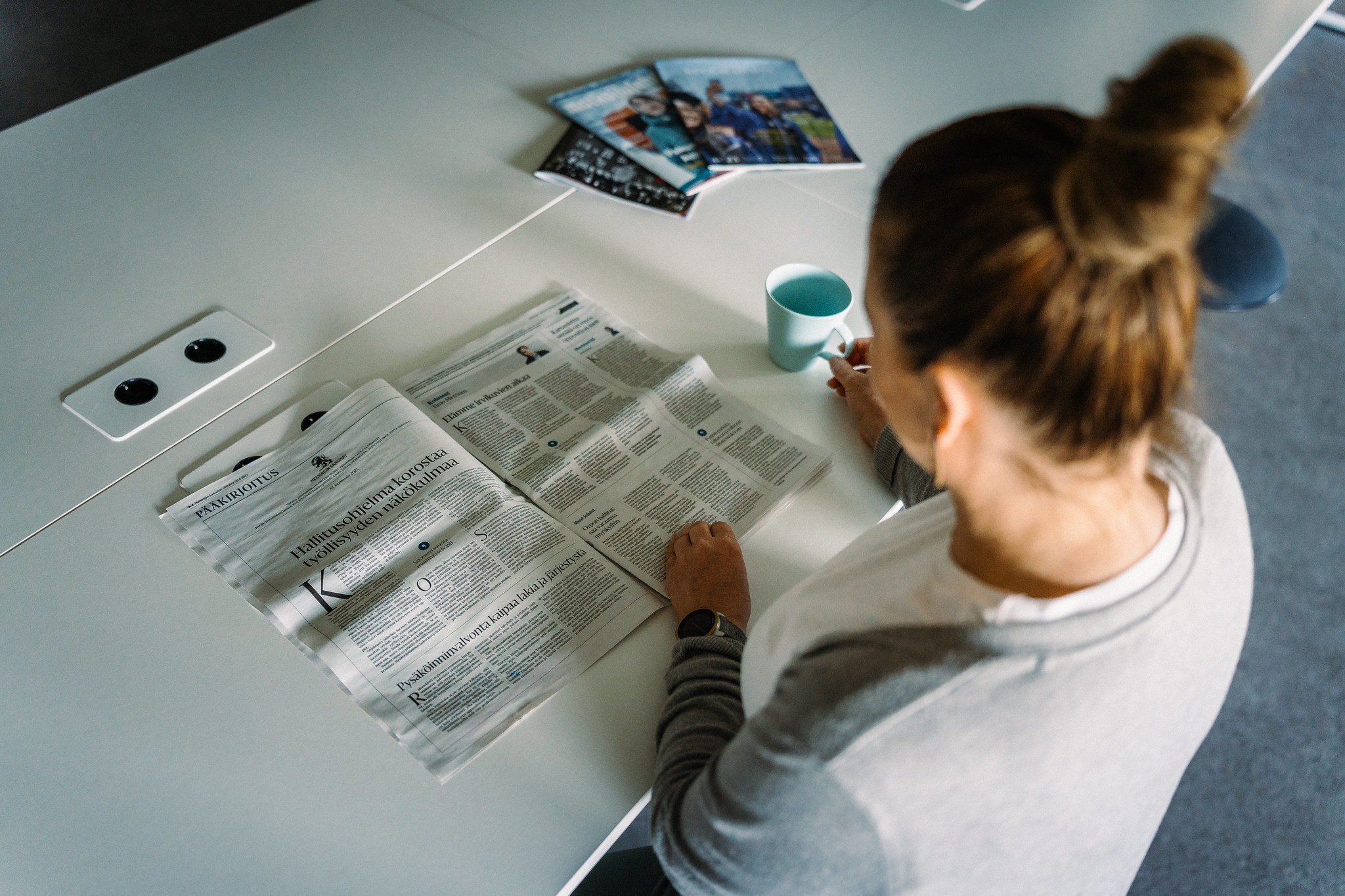 Business_Joensuu_tiedepuisto_toimitilat_02