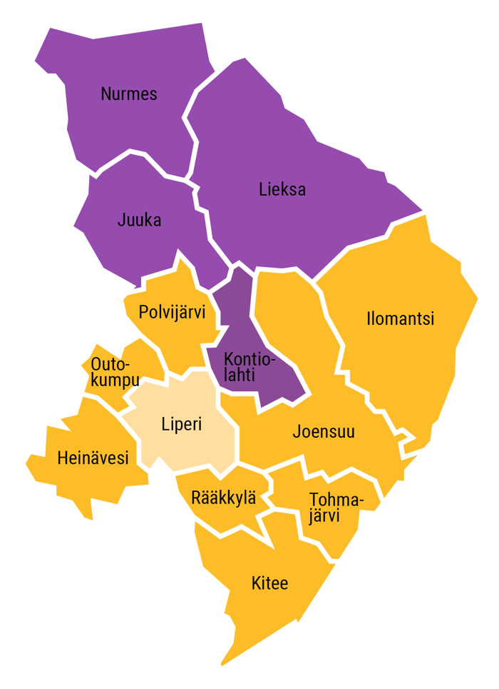 Business_Joensuu_toiminta-alueen_kartta-1-2023