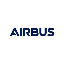 EFEF_Airbus logo BIGGER