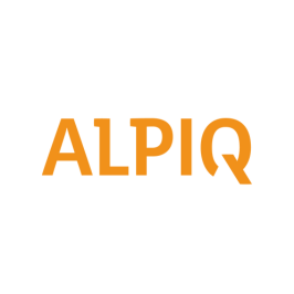 EFEF_Alpiq logo BIGGER