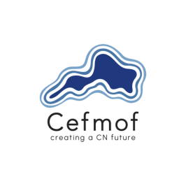 EFEF_Cefmof_logo
