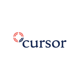 EFEF_Cursor logo