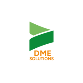 EFEF_DME Solutions logo-2