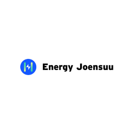 EFEF_Energy Joensuulogo