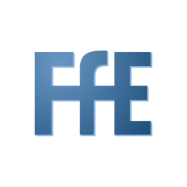 EFEF_FFE logo-1