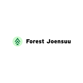 EFEF_Forest Joensuu logo