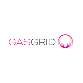 EFEF_Gasgrid logo