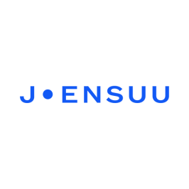 Joensuun kaupunki