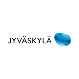 EFEF_Jyväskylä logo