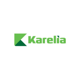 EFEF_Karelia logo